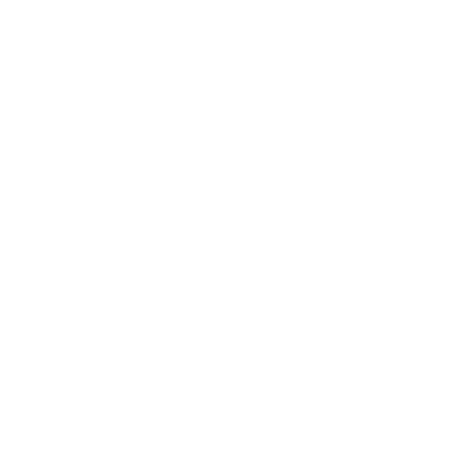 Progyny logo on a dark background (transparent PNG)