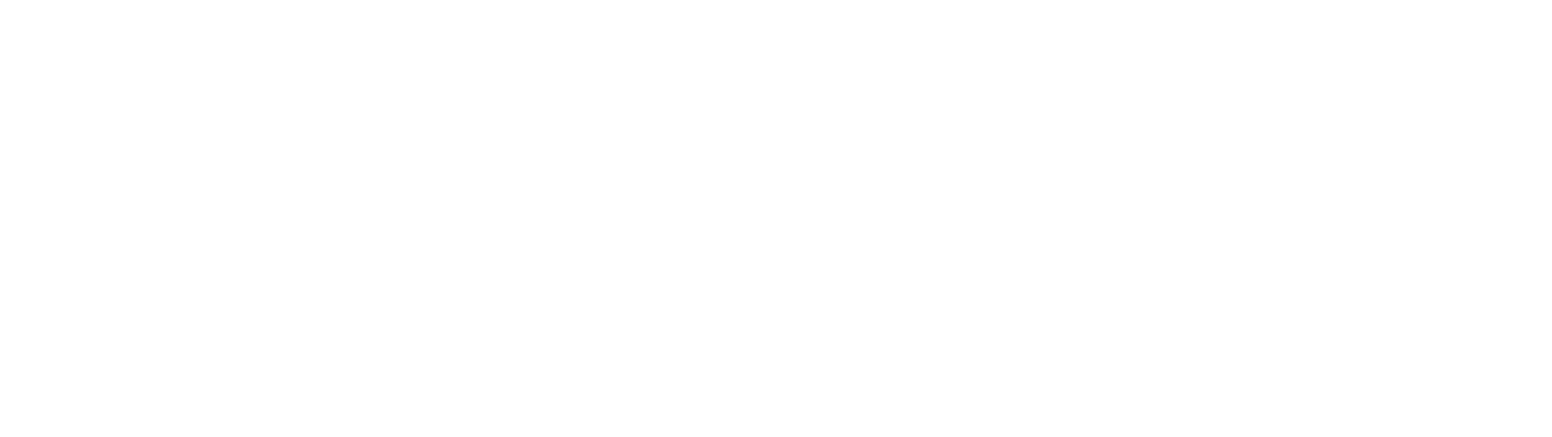 Progyny logo fulle size on a dark background (transparent PNG)
