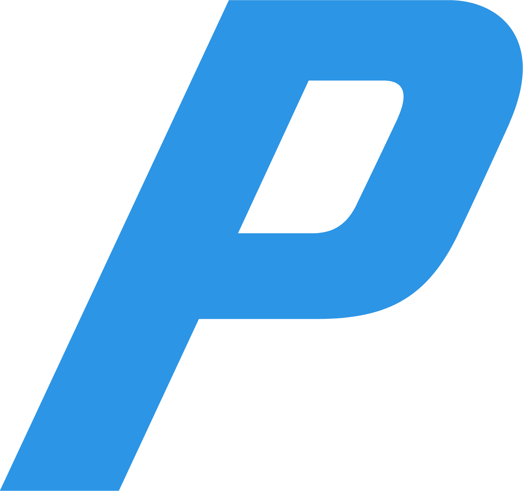 Progressive logo (PNG transparent)