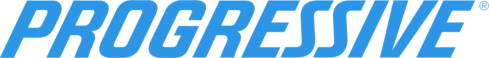 Progressive logo large (transparent PNG)