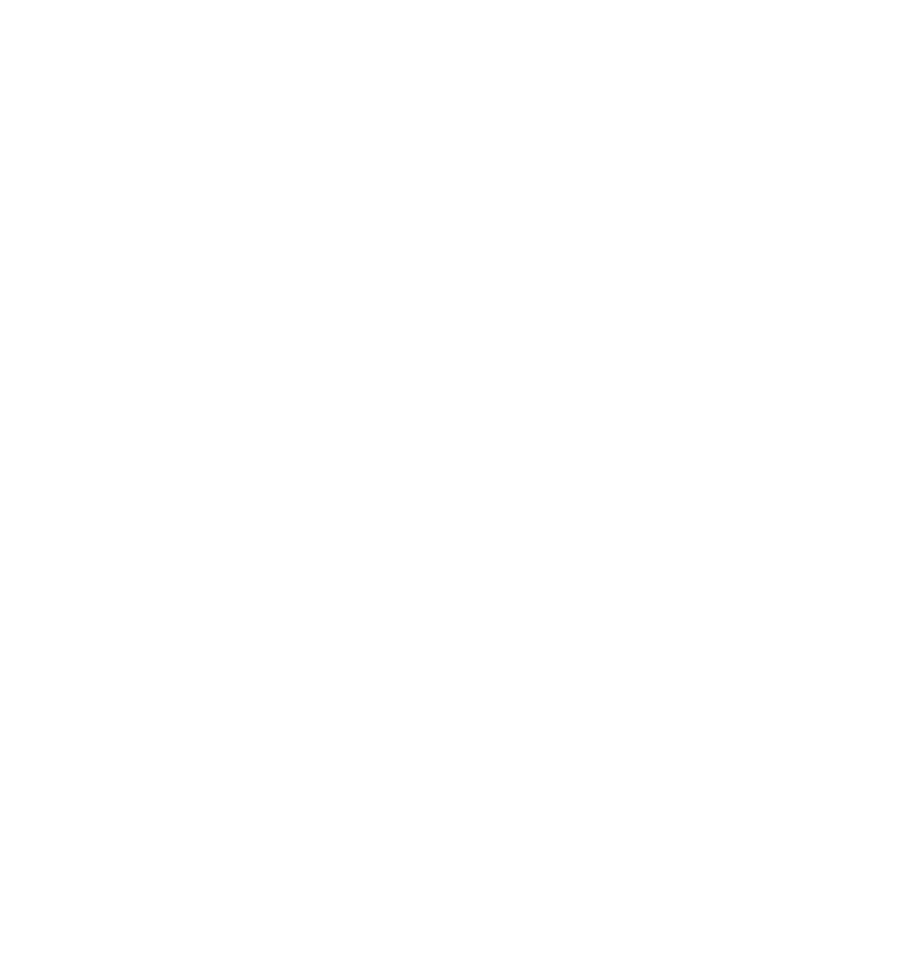 PGT Innovations
 logo on a dark background (transparent PNG)