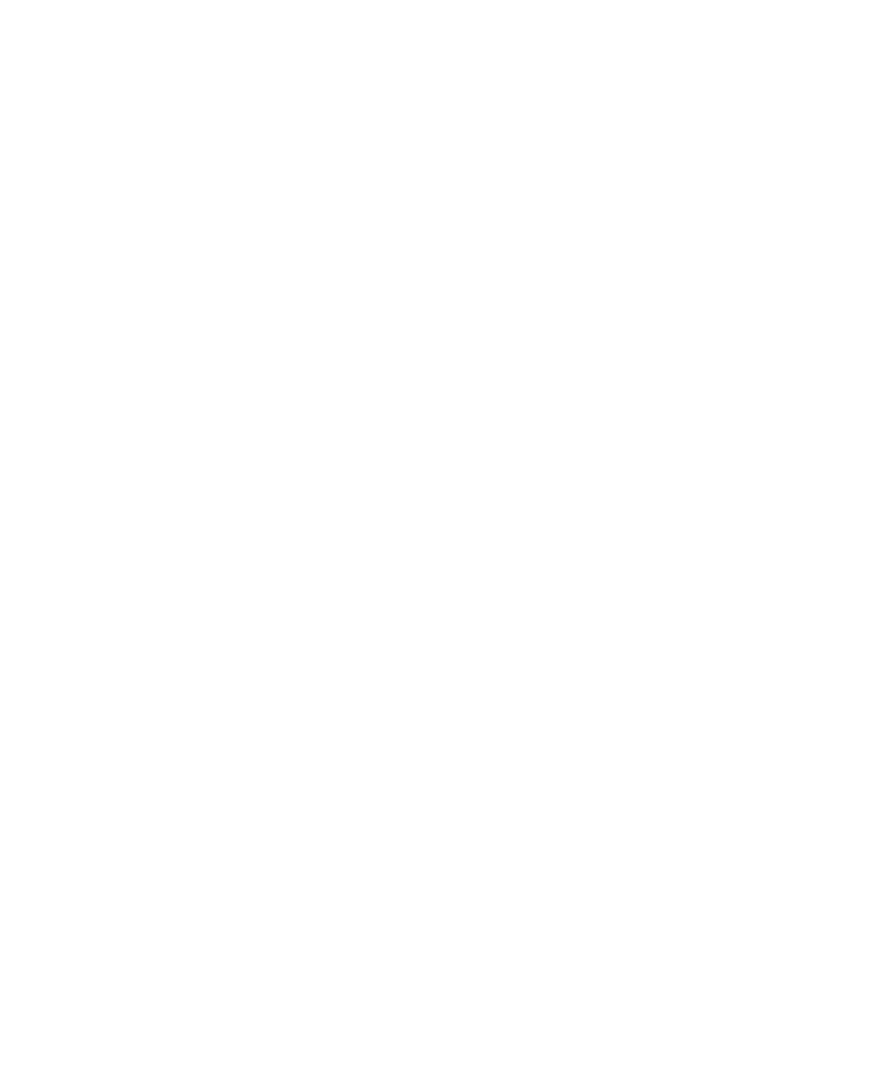 PGT Innovations
 logo fulle size on a dark background (transparent PNG)