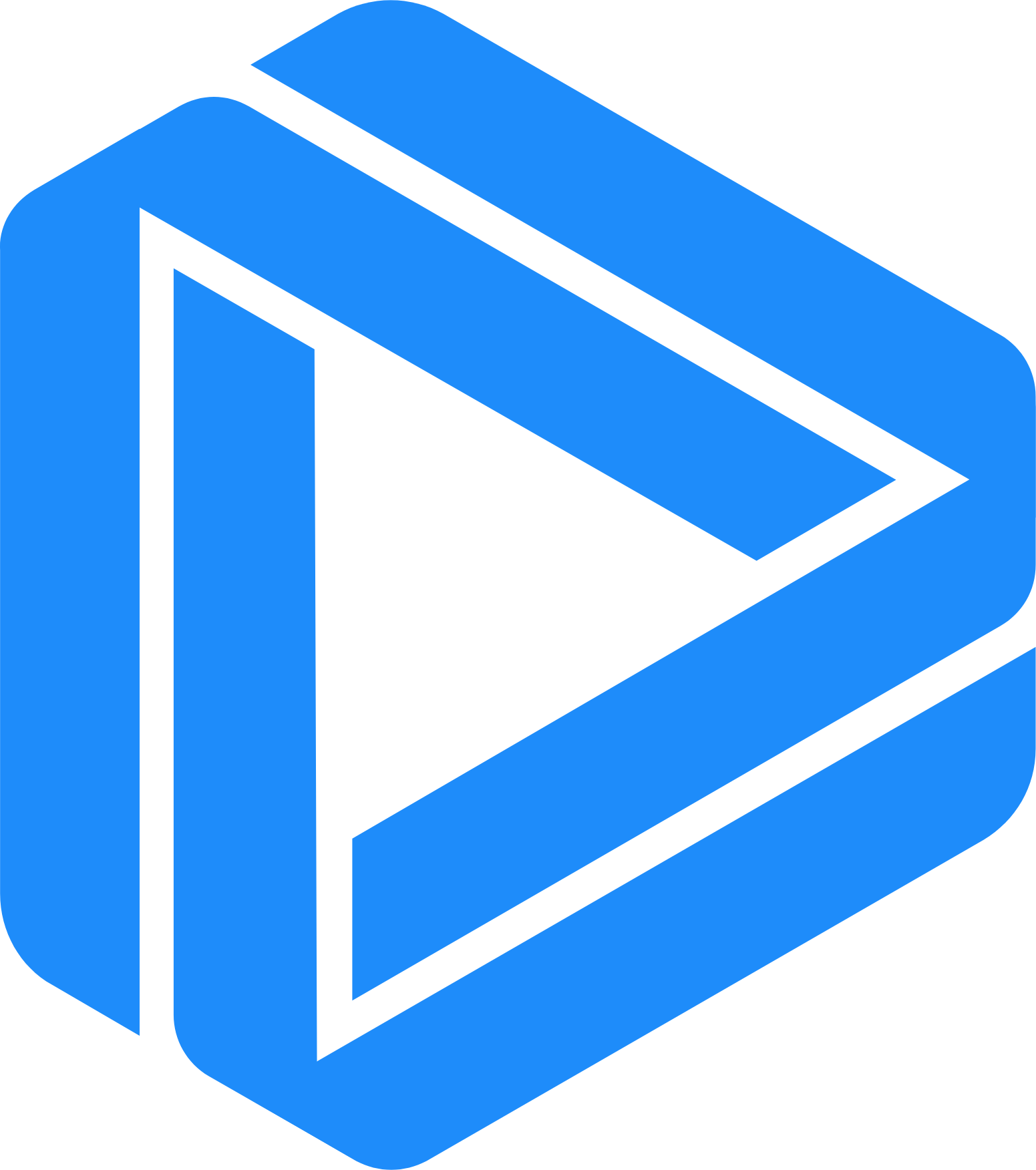 Pagaya Technologies Logo (transparentes PNG)