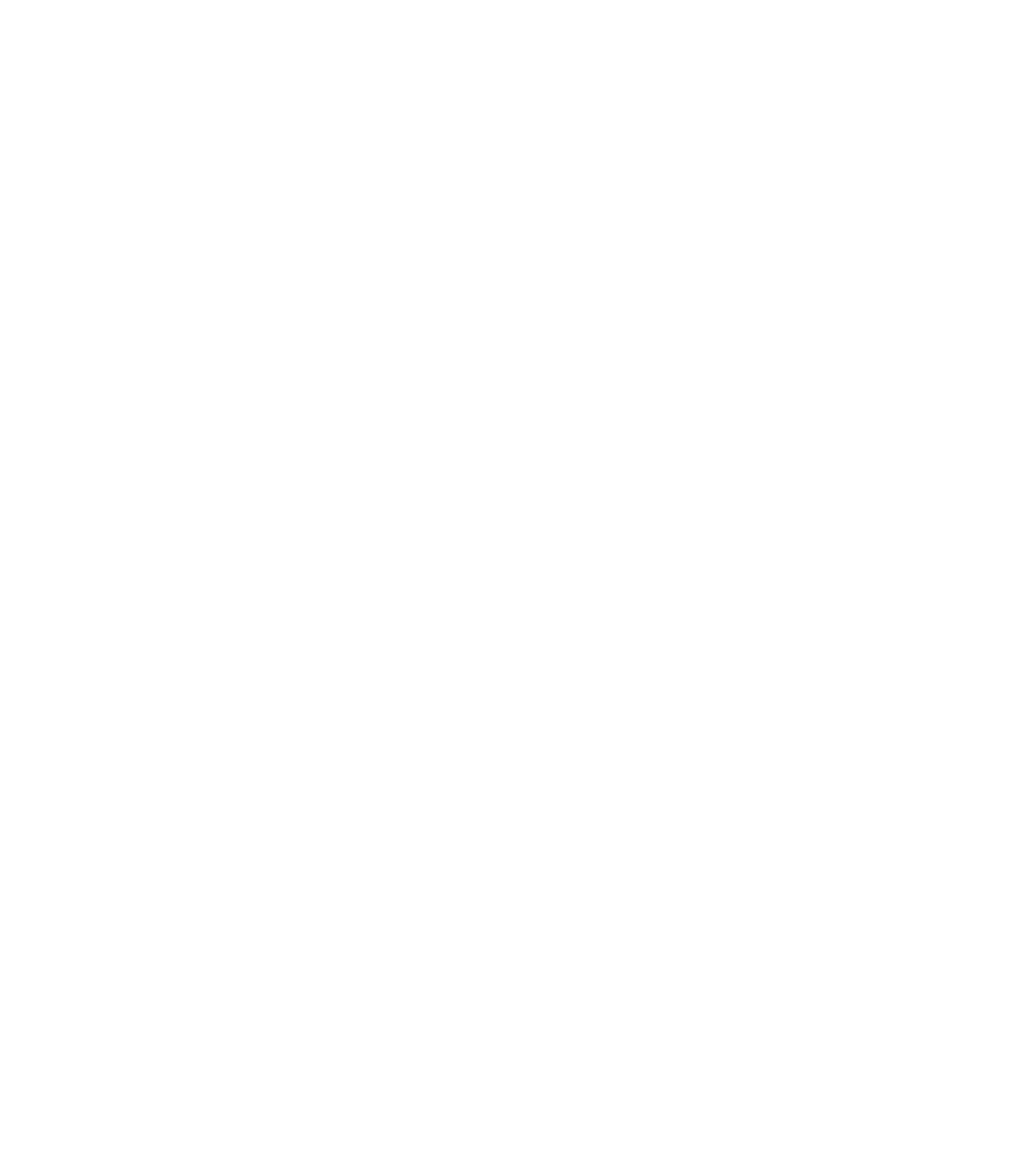 Pagaya Technologies Logo für dunkle Hintergründe (transparentes PNG)