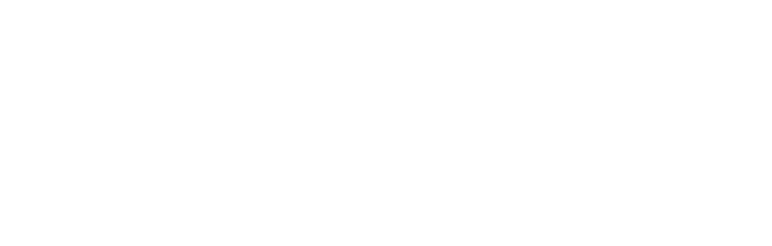 Pagaya Technologies Logo groß für dunkle Hintergründe (transparentes PNG)