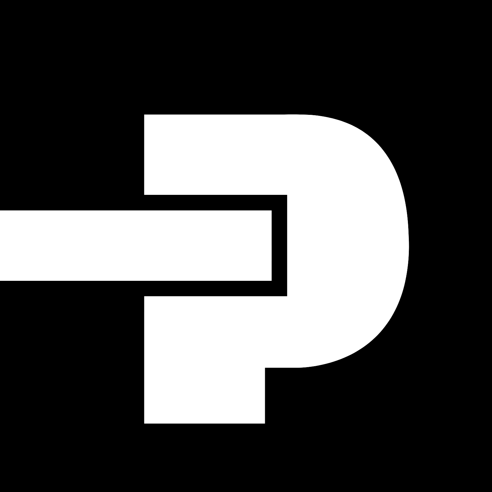 Parker-Hannifin
 Logo (transparentes PNG)