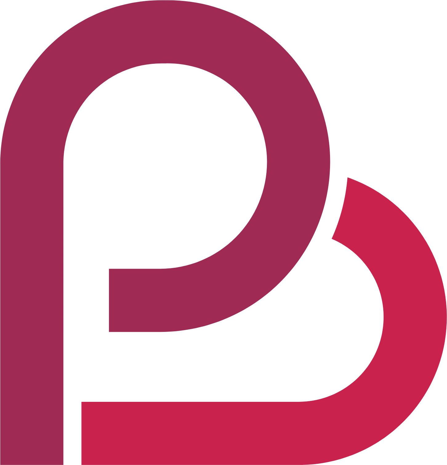 PhaseBio Pharmaceuticals
 logo (transparent PNG)