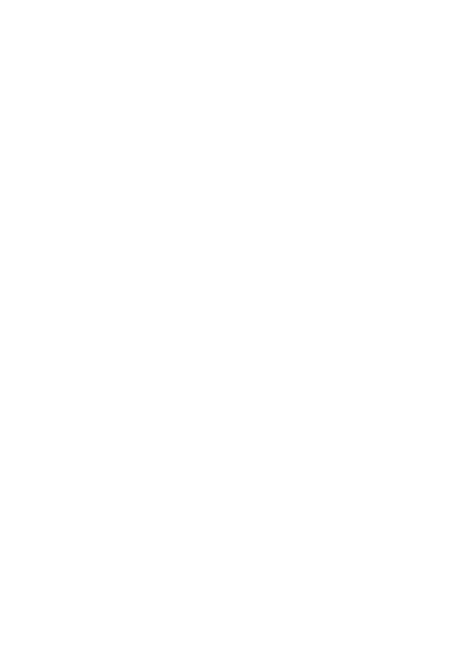 Phathom Pharmaceuticals
 Logo für dunkle Hintergründe (transparentes PNG)
