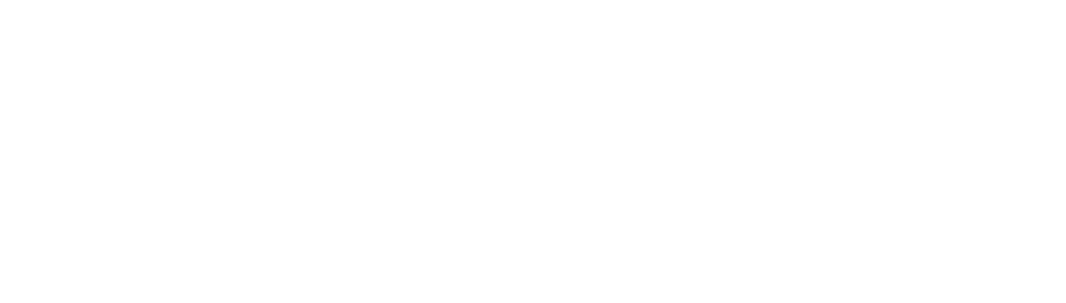 Phathom Pharmaceuticals
 Logo groß für dunkle Hintergründe (transparentes PNG)
