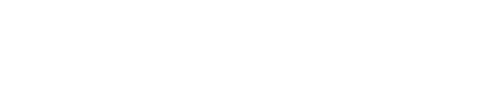 Philips logo fulle size on a dark background (transparent PNG)