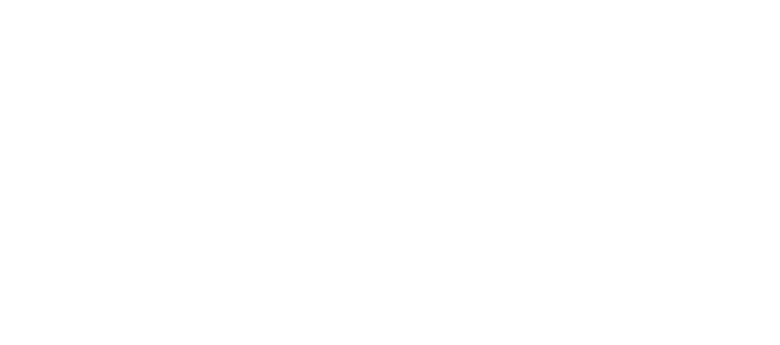 Paul Hartmann logo fulle size on a dark background (transparent PNG)