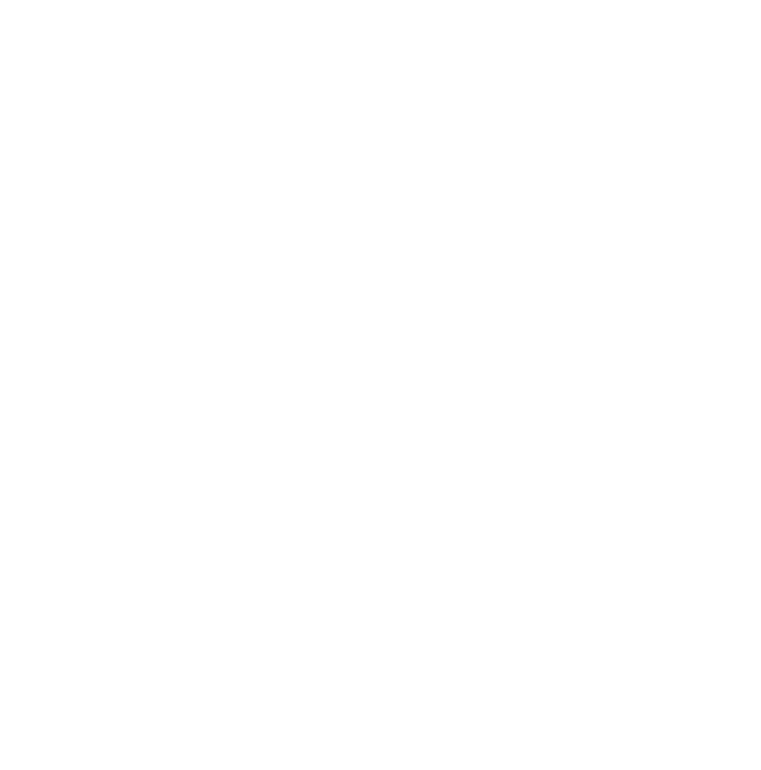 PLDT logo on a dark background (transparent PNG)
