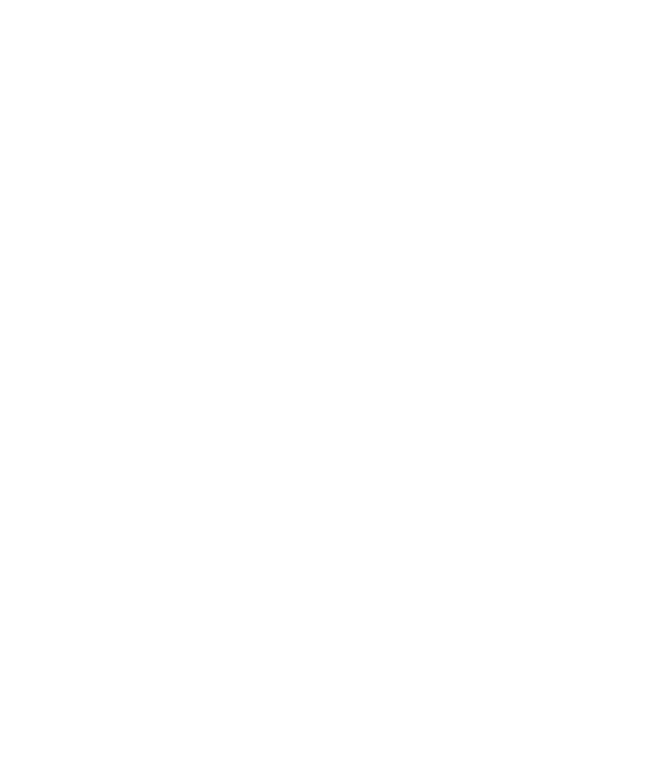 Phio Pharmaceuticals logo on a dark background (transparent PNG)