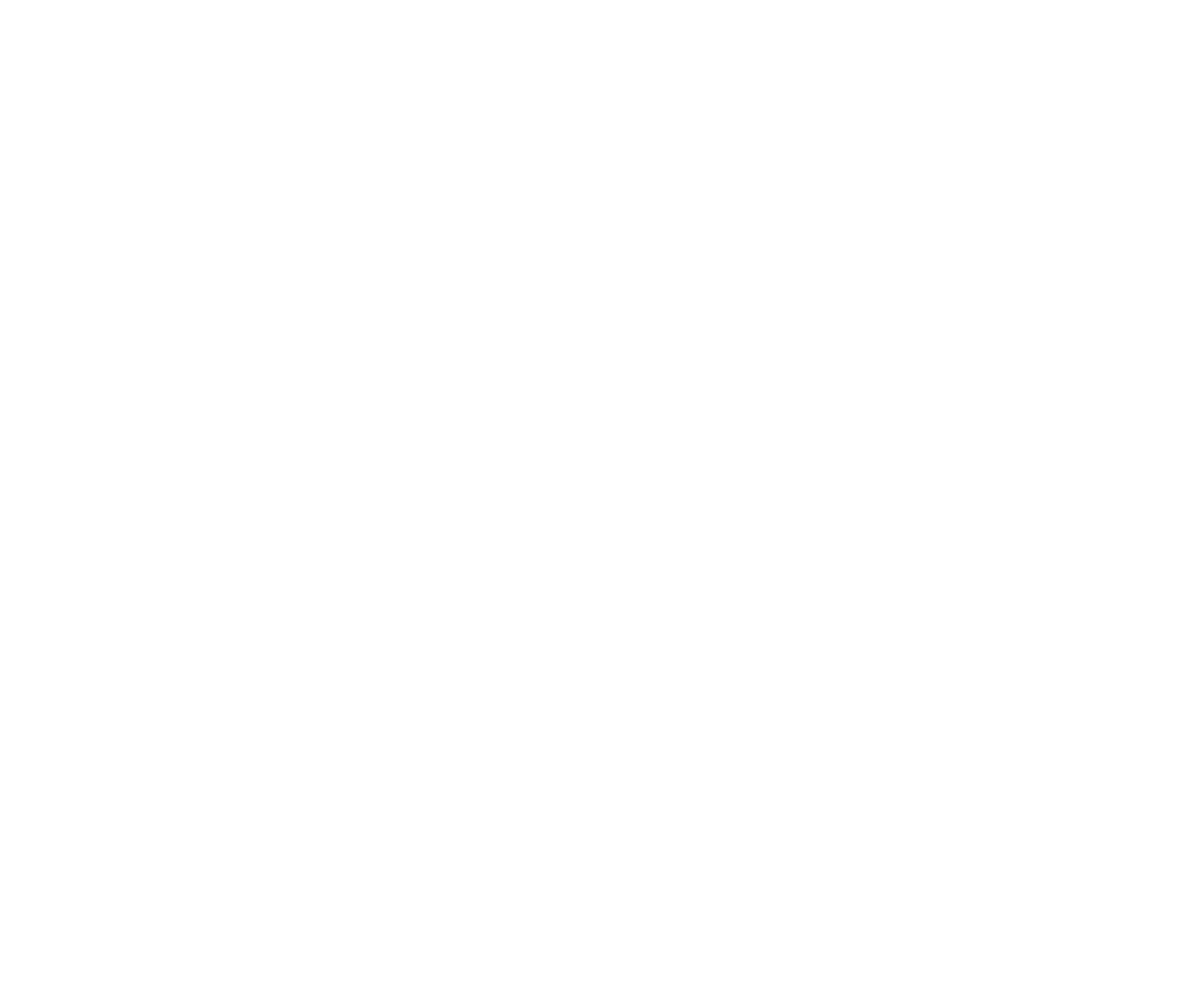 PLDT logo fulle size on a dark background (transparent PNG)