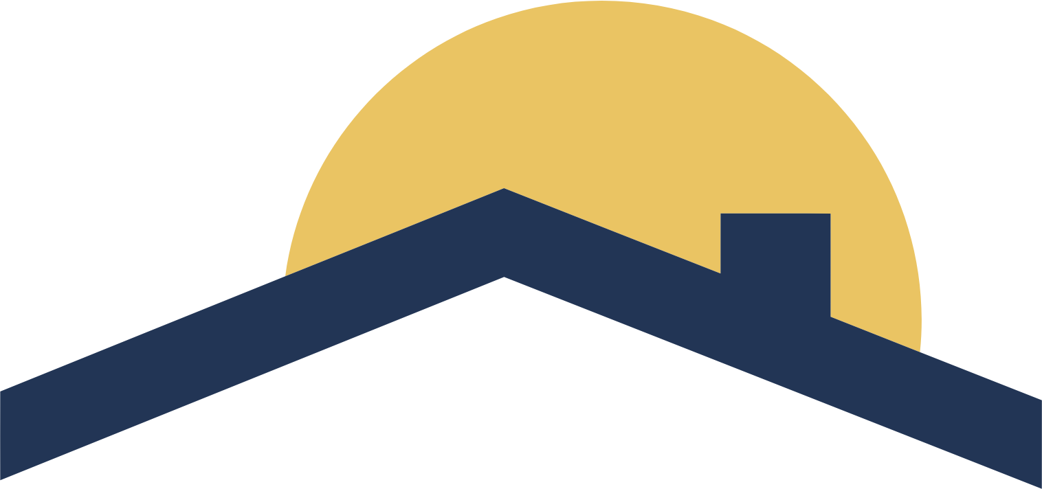 PulteGroup Logo (transparentes PNG)