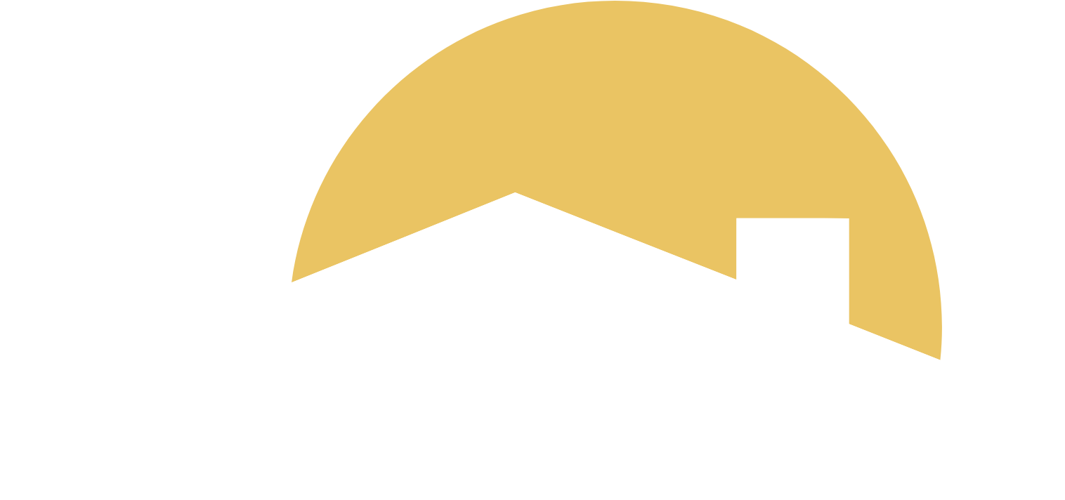PulteGroup Logo für dunkle Hintergründe (transparentes PNG)