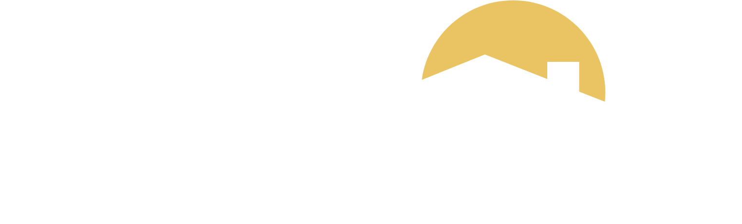 PulteGroup logo fulle size on a dark background (transparent PNG)