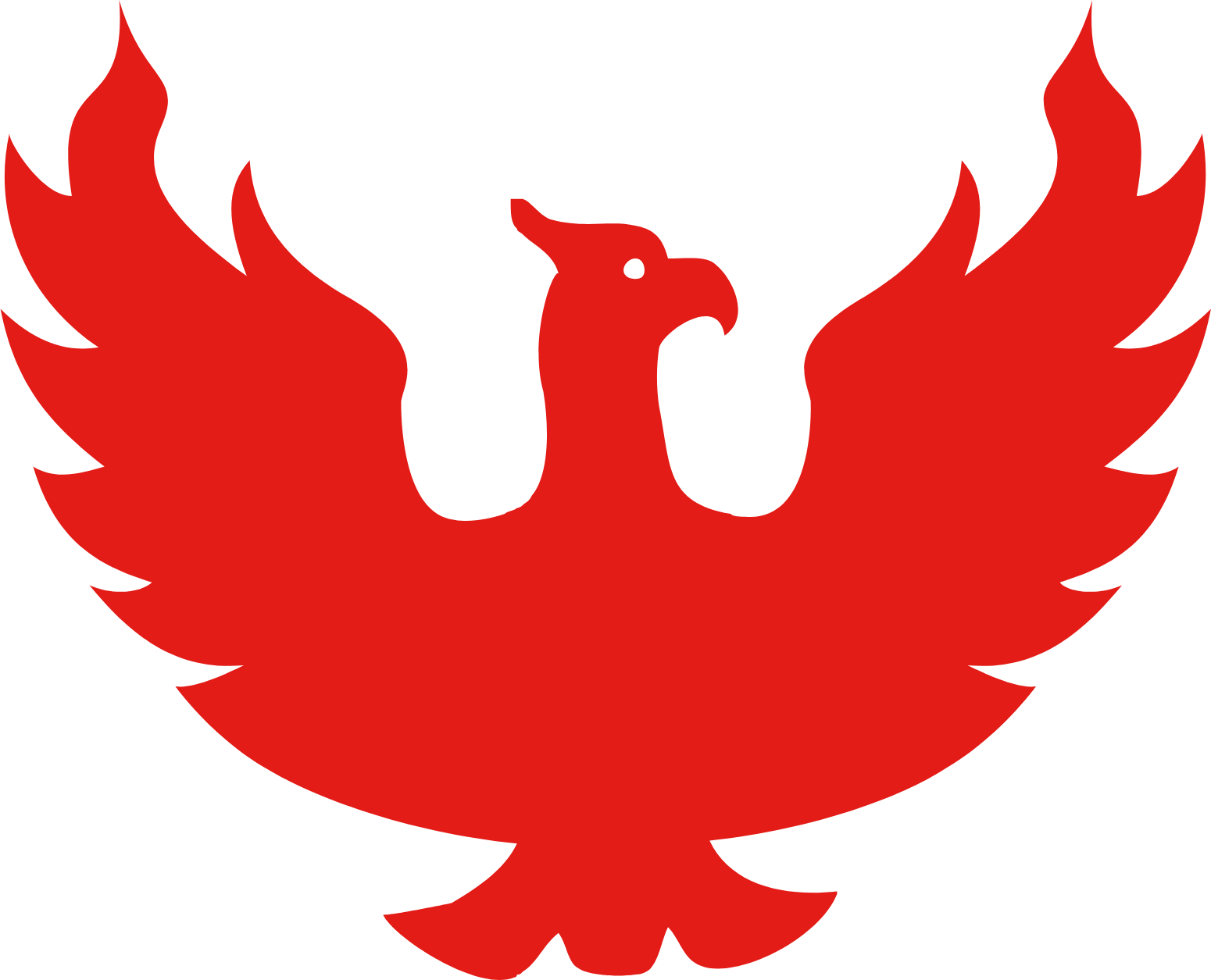 Phoenix Mills
 Logo (transparentes PNG)