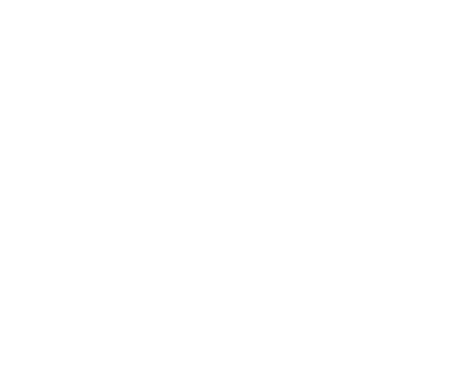 Phoenix Mills
 Logo für dunkle Hintergründe (transparentes PNG)