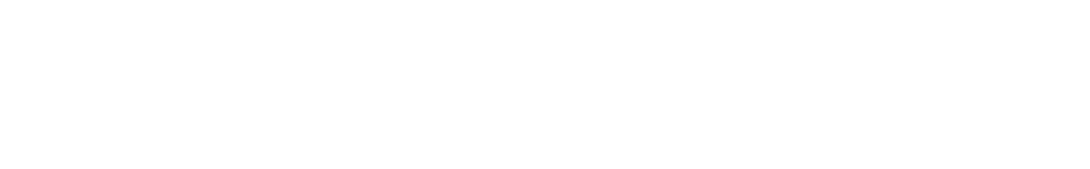 Phoenix Mills
 Logo groß für dunkle Hintergründe (transparentes PNG)