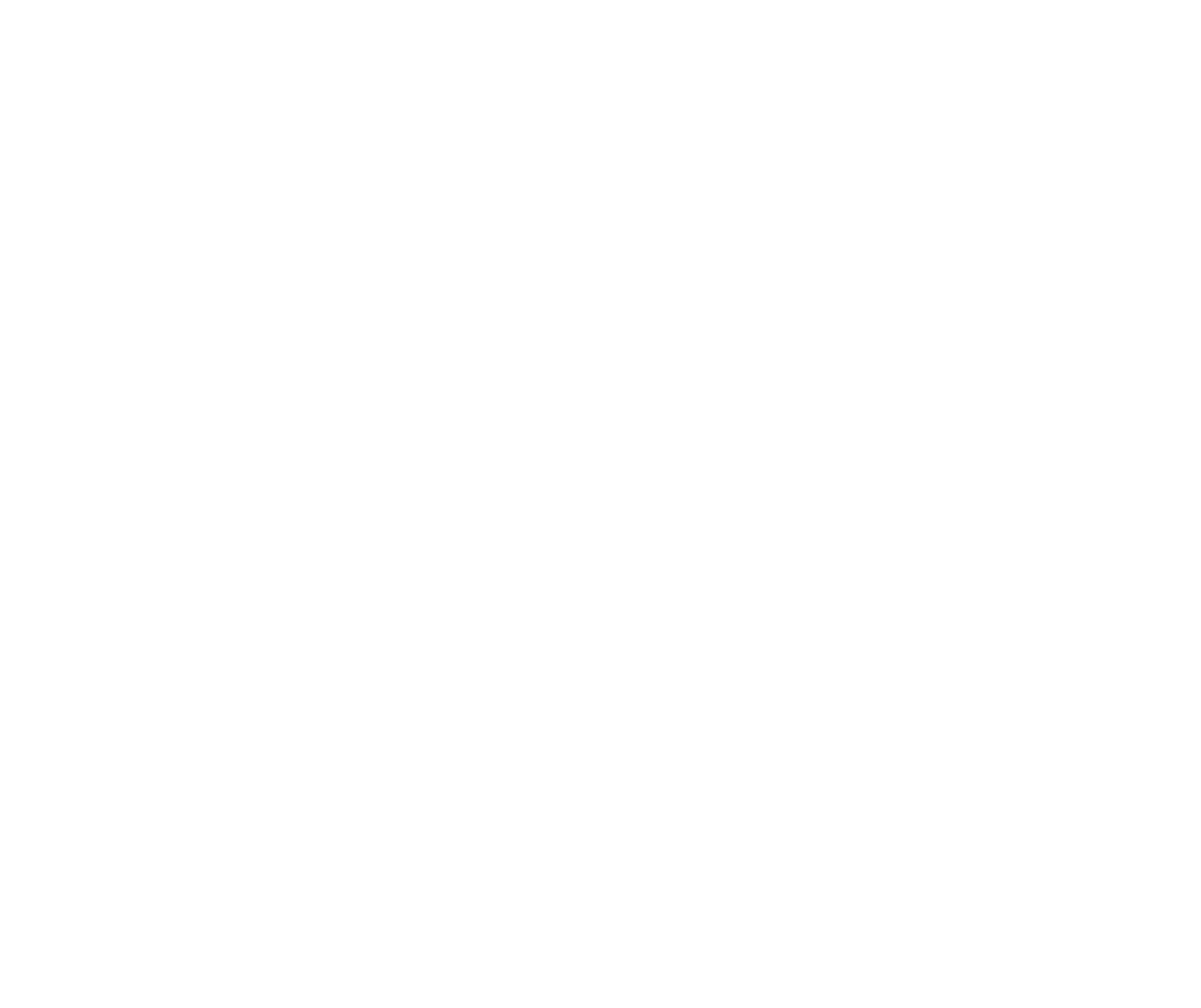 PhosAgro
 logo on a dark background (transparent PNG)