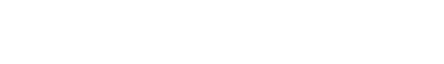 PhosAgro
 logo fulle size on a dark background (transparent PNG)