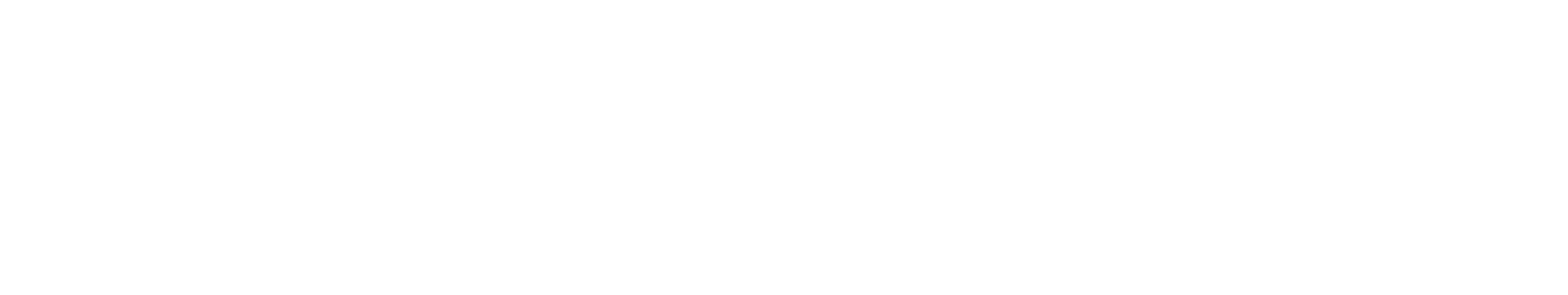 Phunware logo fulle size on a dark background (transparent PNG)