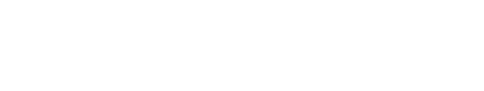 Phunware Logo groß für dunkle Hintergründe (transparentes PNG)