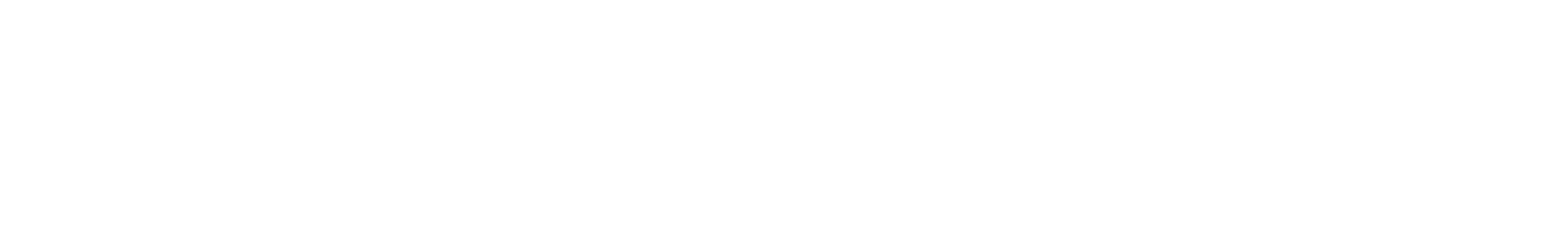 Pharvaris logo fulle size on a dark background (transparent PNG)