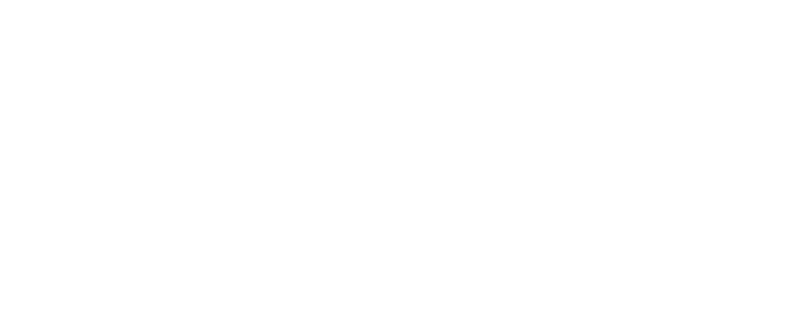 PHX Minerals logo on a dark background (transparent PNG)