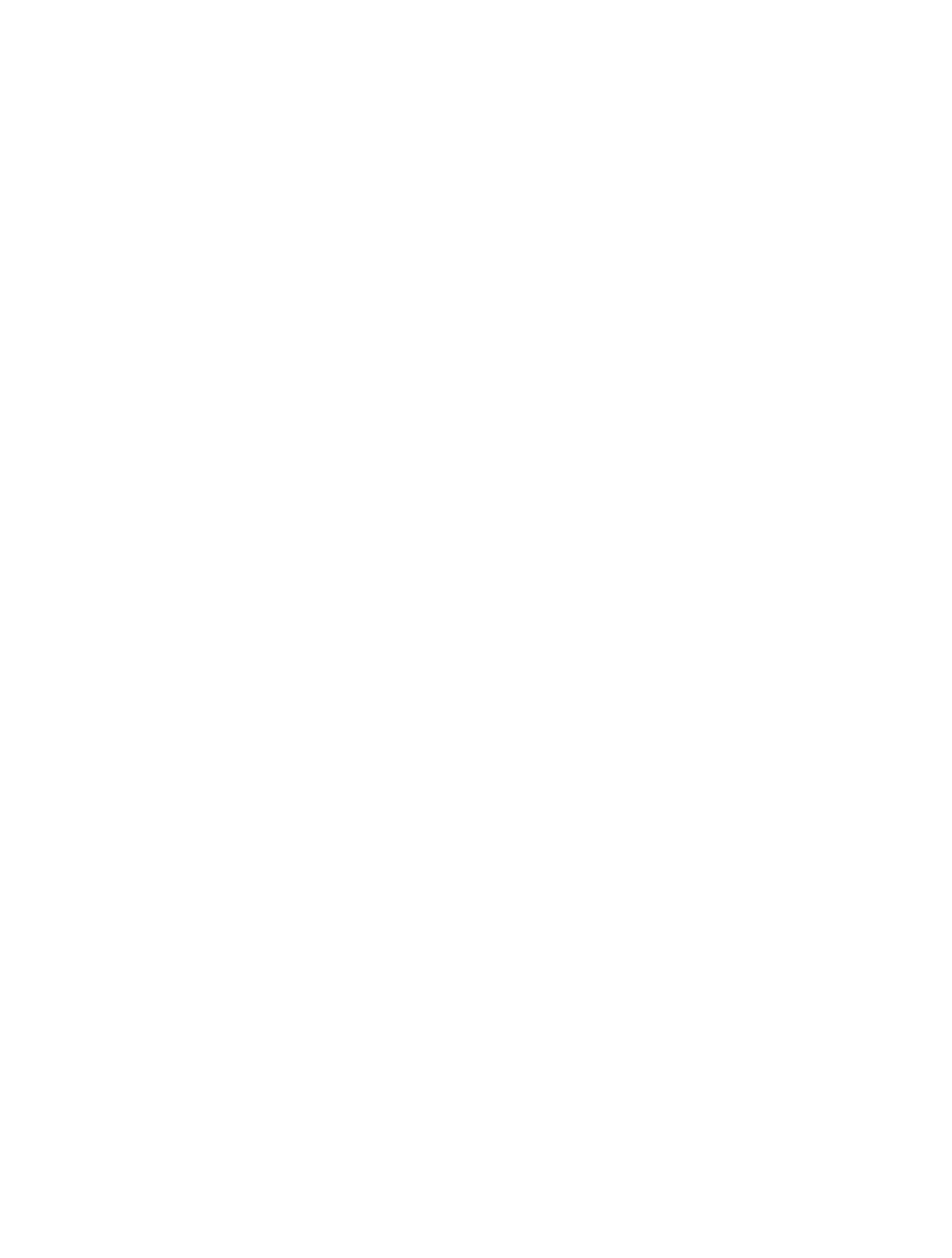 Impinj logo on a dark background (transparent PNG)