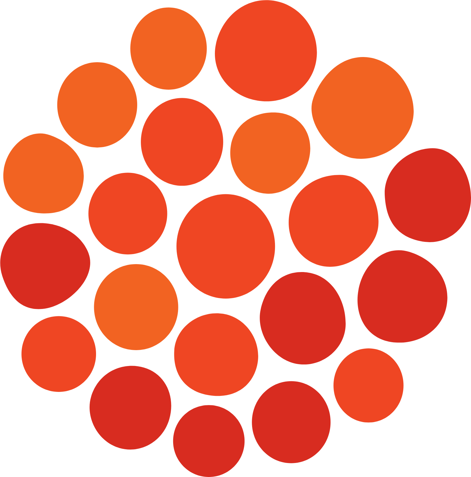 Pihlajalinna Oyj Logo (transparentes PNG)