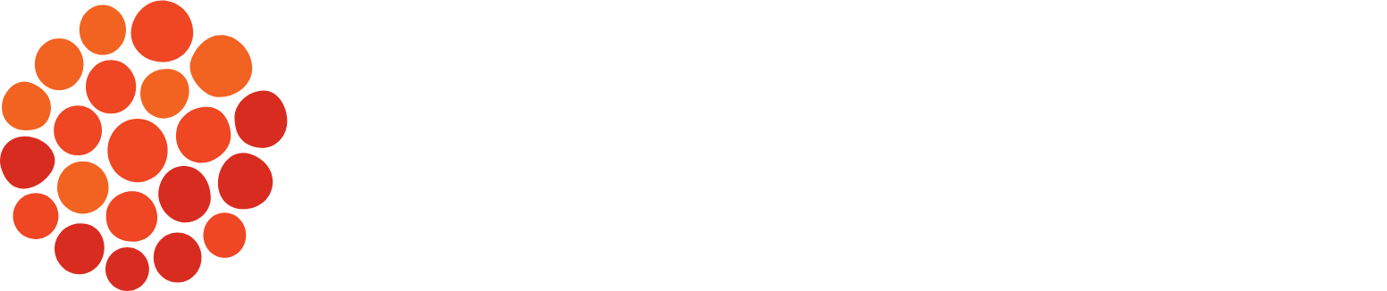 Pihlajalinna Oyj Logo groß für dunkle Hintergründe (transparentes PNG)