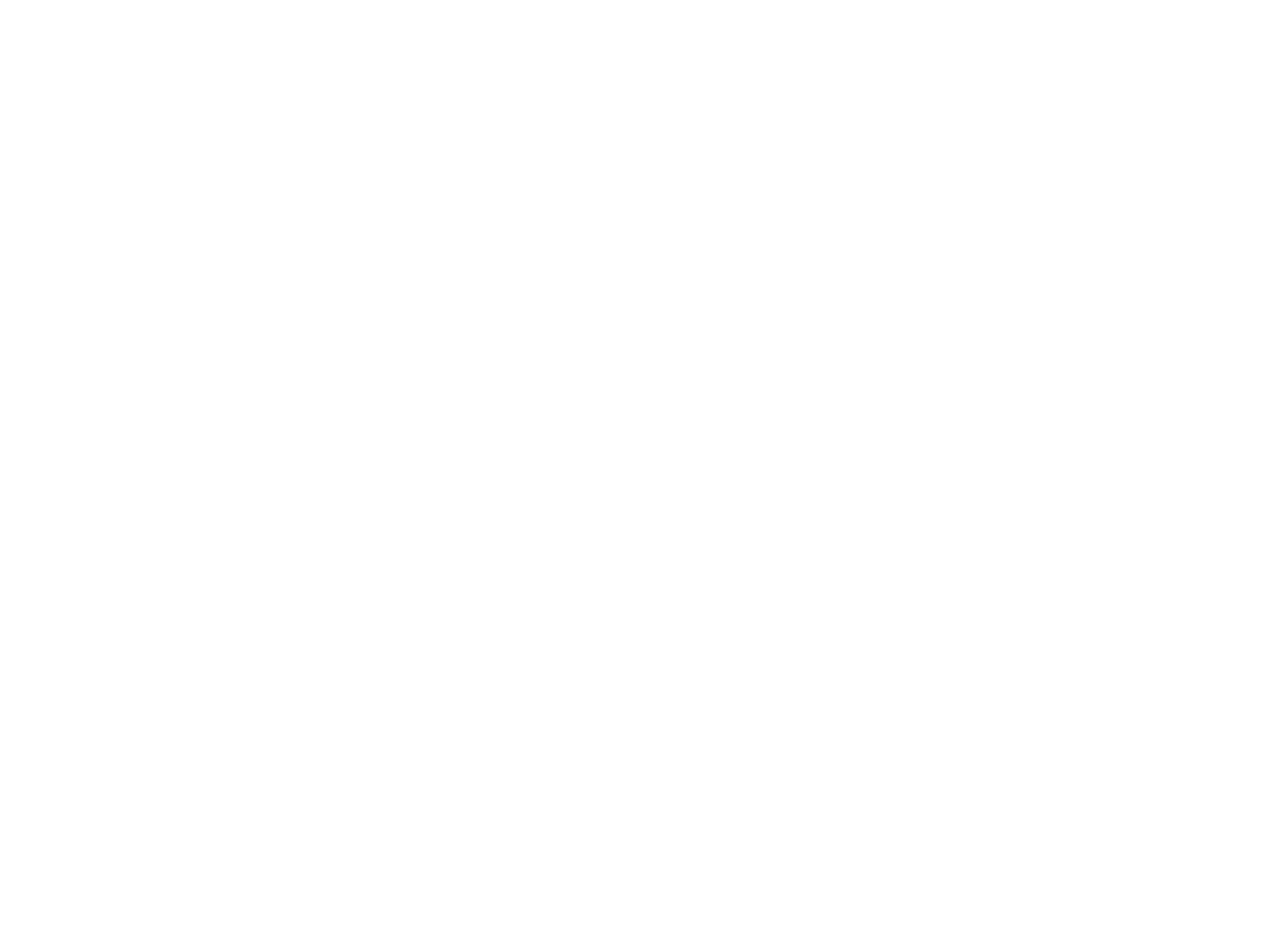 P3 Health Partners logo on a dark background (transparent PNG)