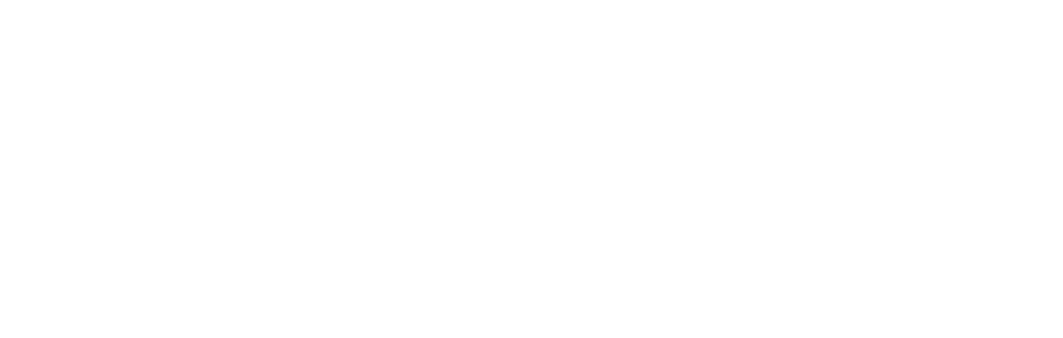 P3 Health Partners logo fulle size on a dark background (transparent PNG)