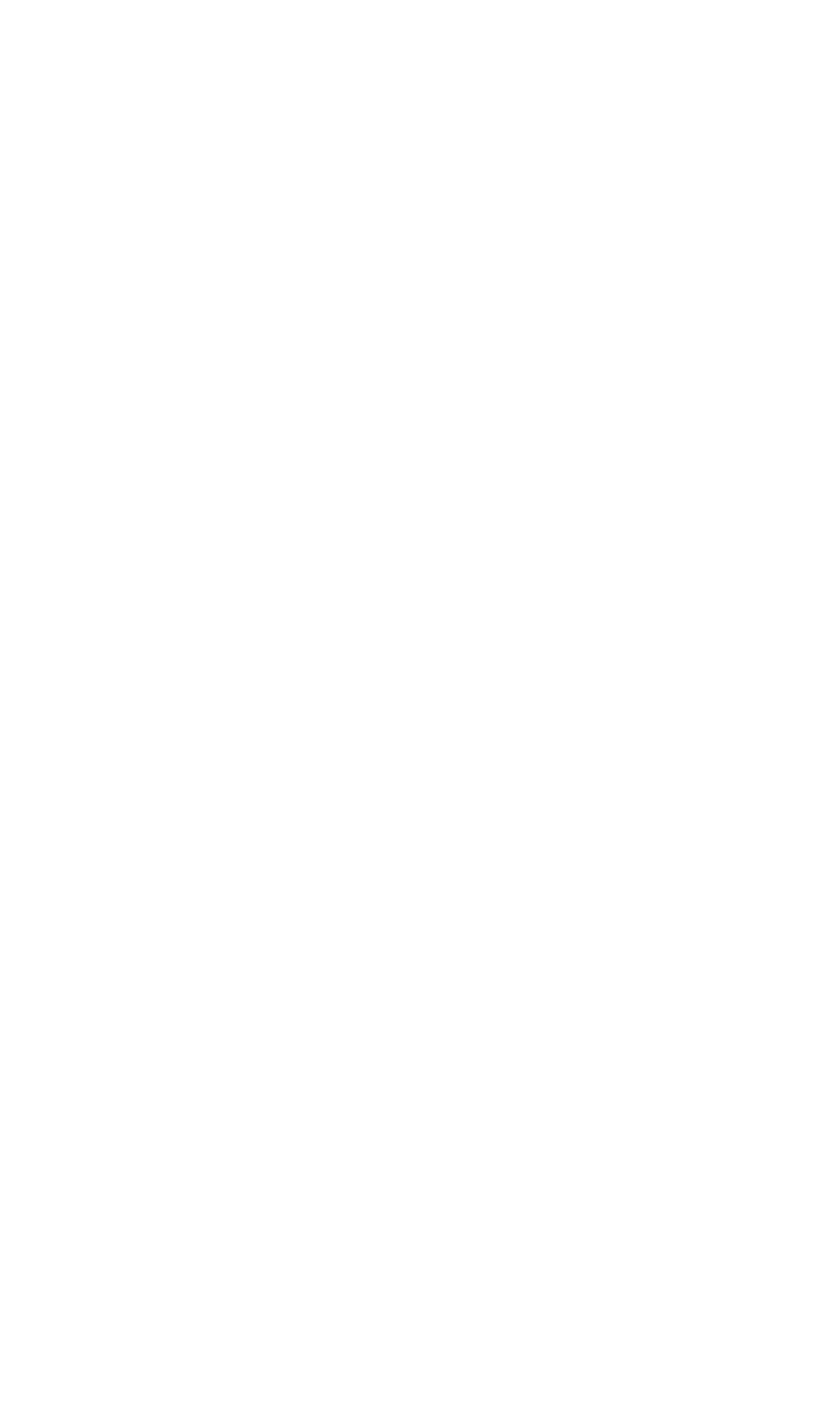 Kidpik logo on a dark background (transparent PNG)