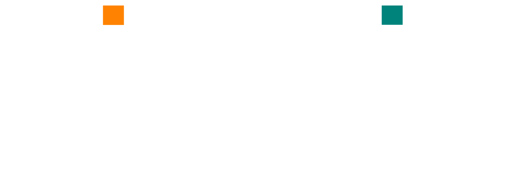 Kidpik logo fulle size on a dark background (transparent PNG)
