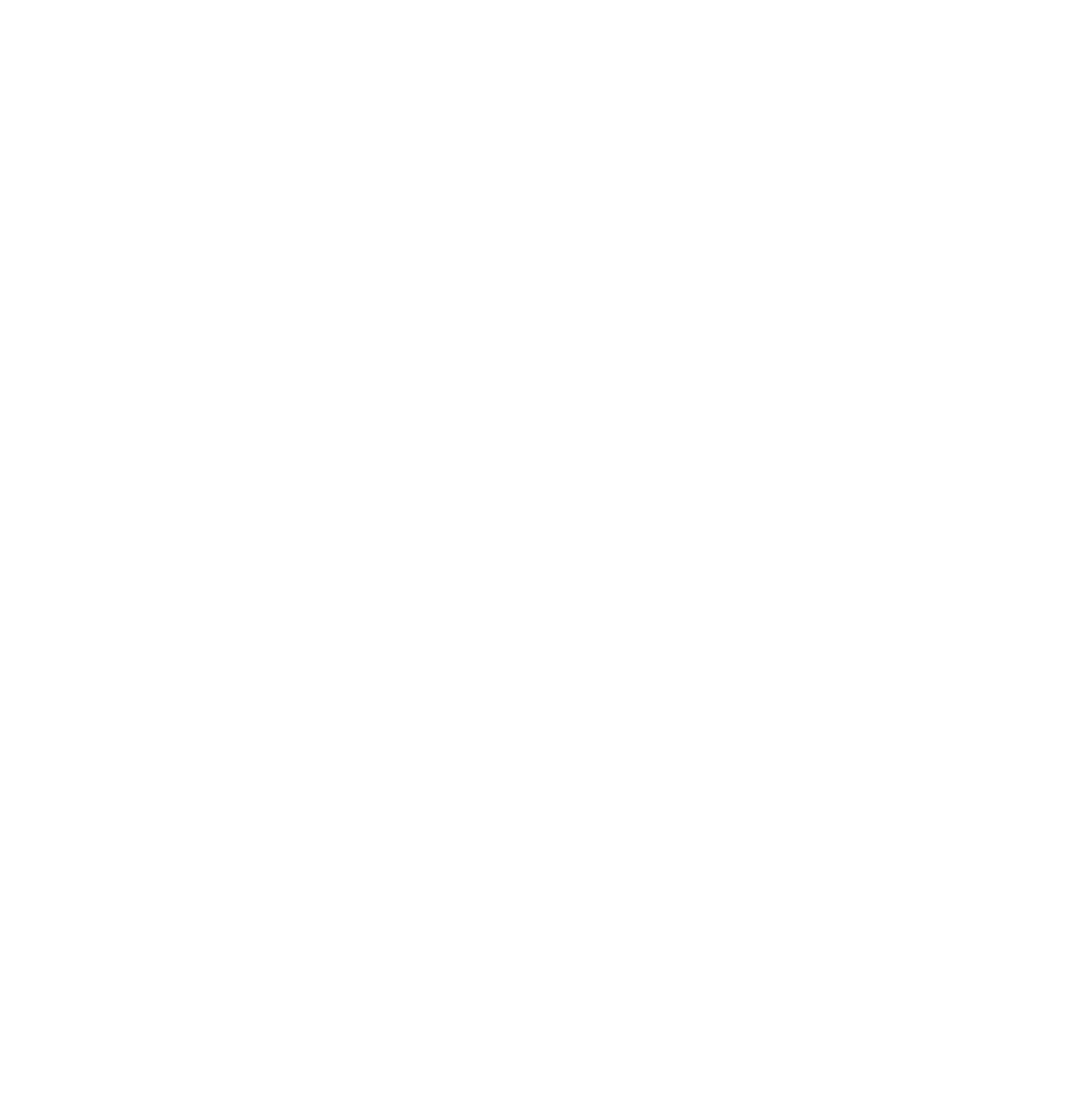 Premier logo on a dark background (transparent PNG)