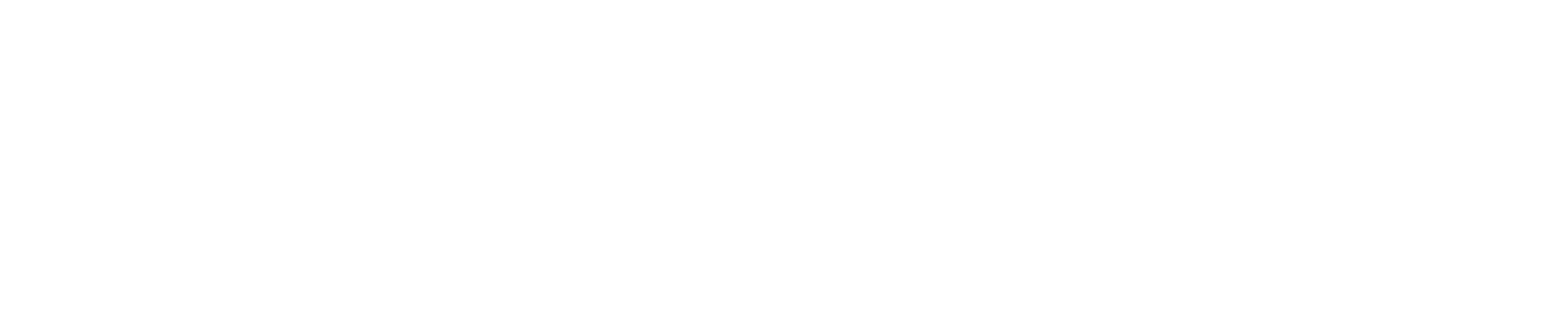 Premier logo fulle size on a dark background (transparent PNG)