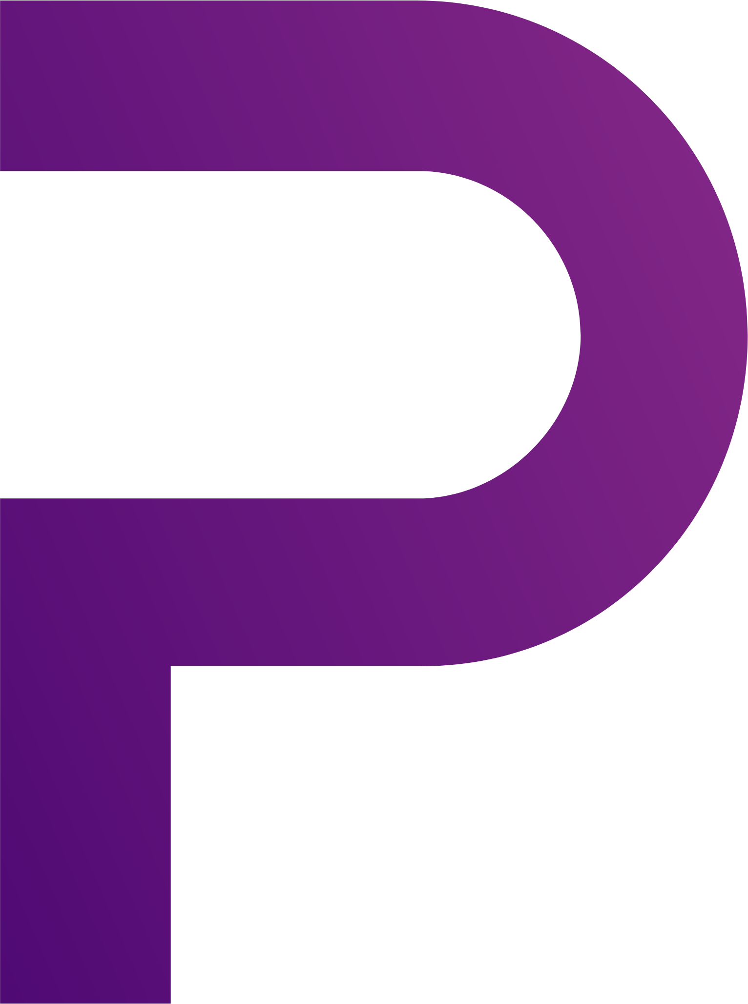 Pinewood Technologies Group logo (transparent PNG)