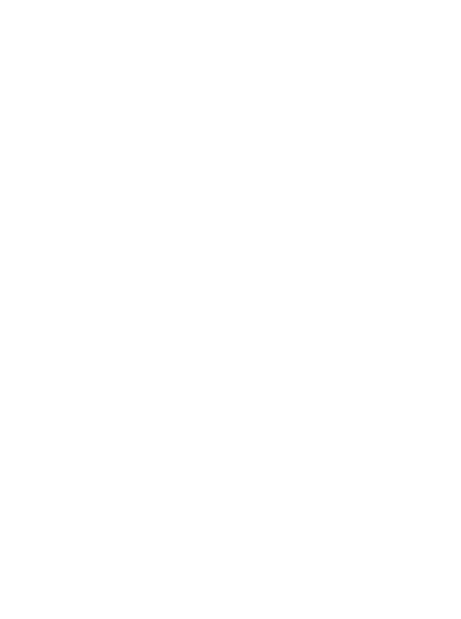 Pinewood Technologies Group logo on a dark background (transparent PNG)
