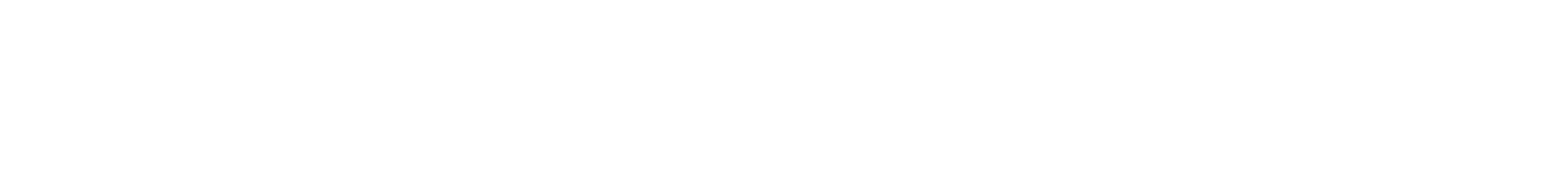 Pinewood Technologies Group logo fulle size on a dark background (transparent PNG)