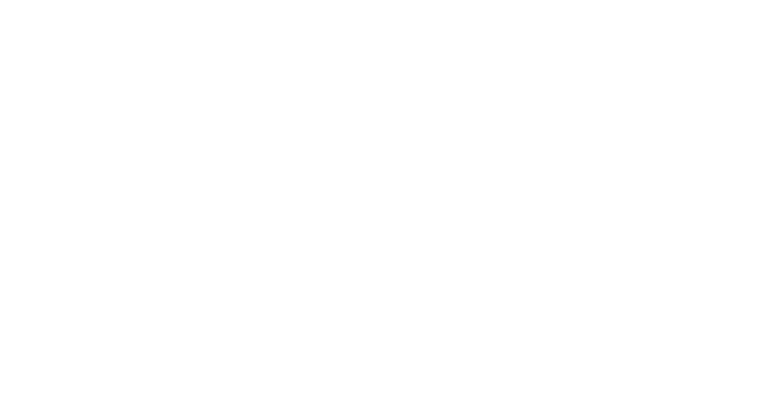 Pieris Pharmaceuticals logo fulle size on a dark background (transparent PNG)