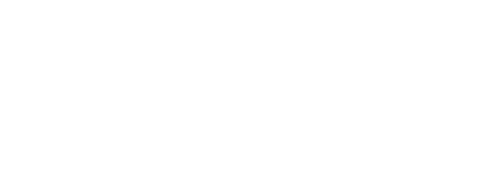 Impinj logo fulle size on a dark background (transparent PNG)