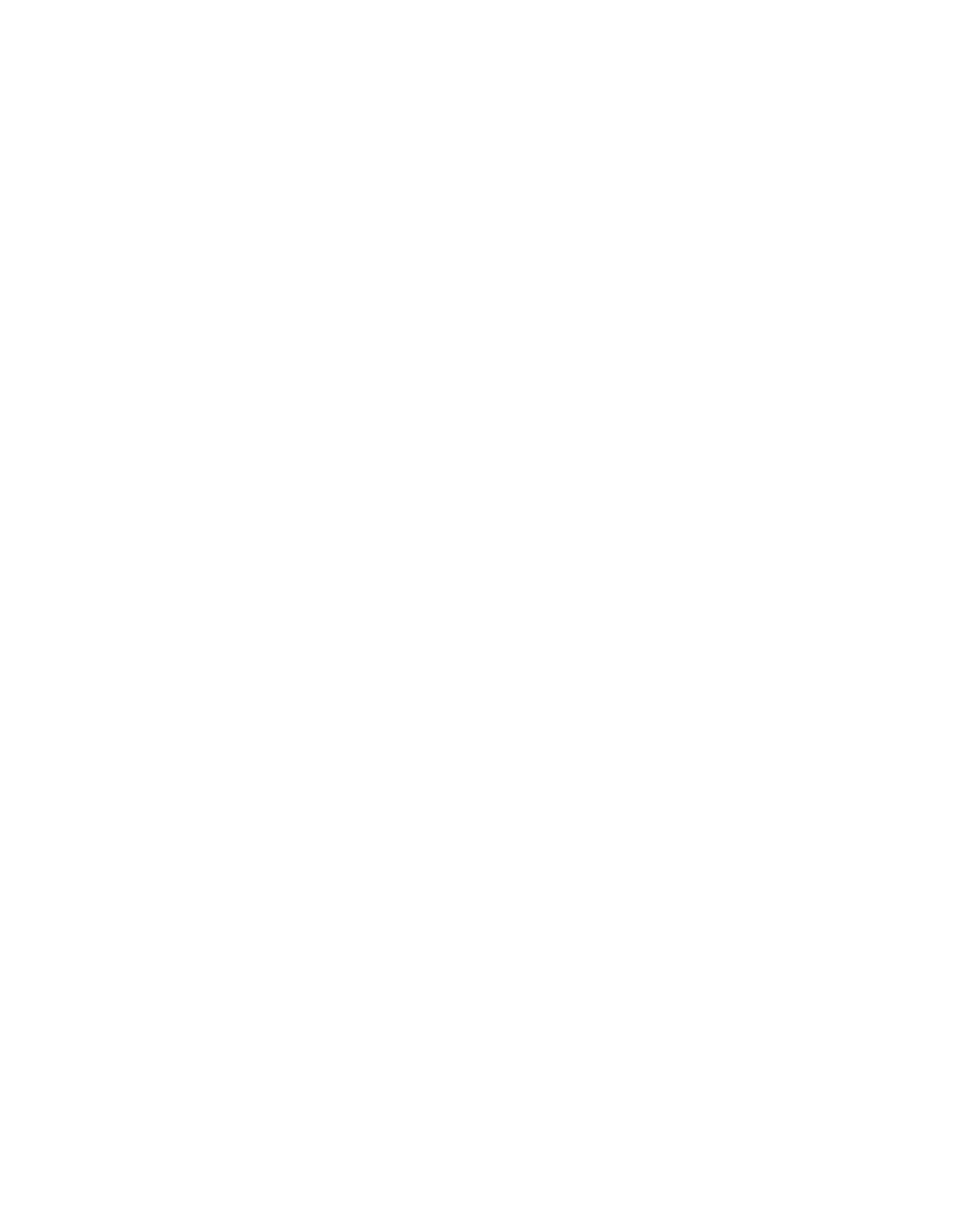 Park Hotels & Resorts

 logo on a dark background (transparent PNG)