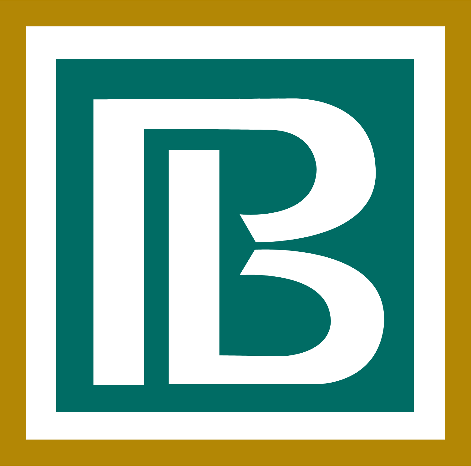 Parke Bancorp logo (PNG transparent)