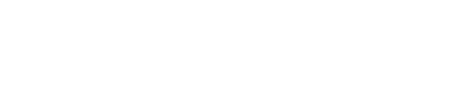 Parke Bancorp logo grand pour les fonds sombres (PNG transparent)