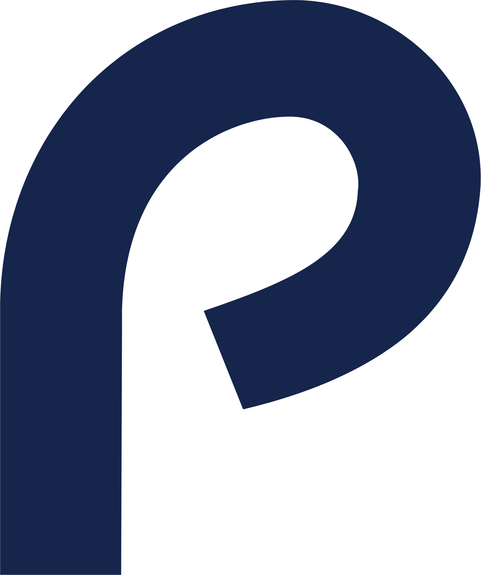 AS Pro Kapital Grupp logo (PNG transparent)