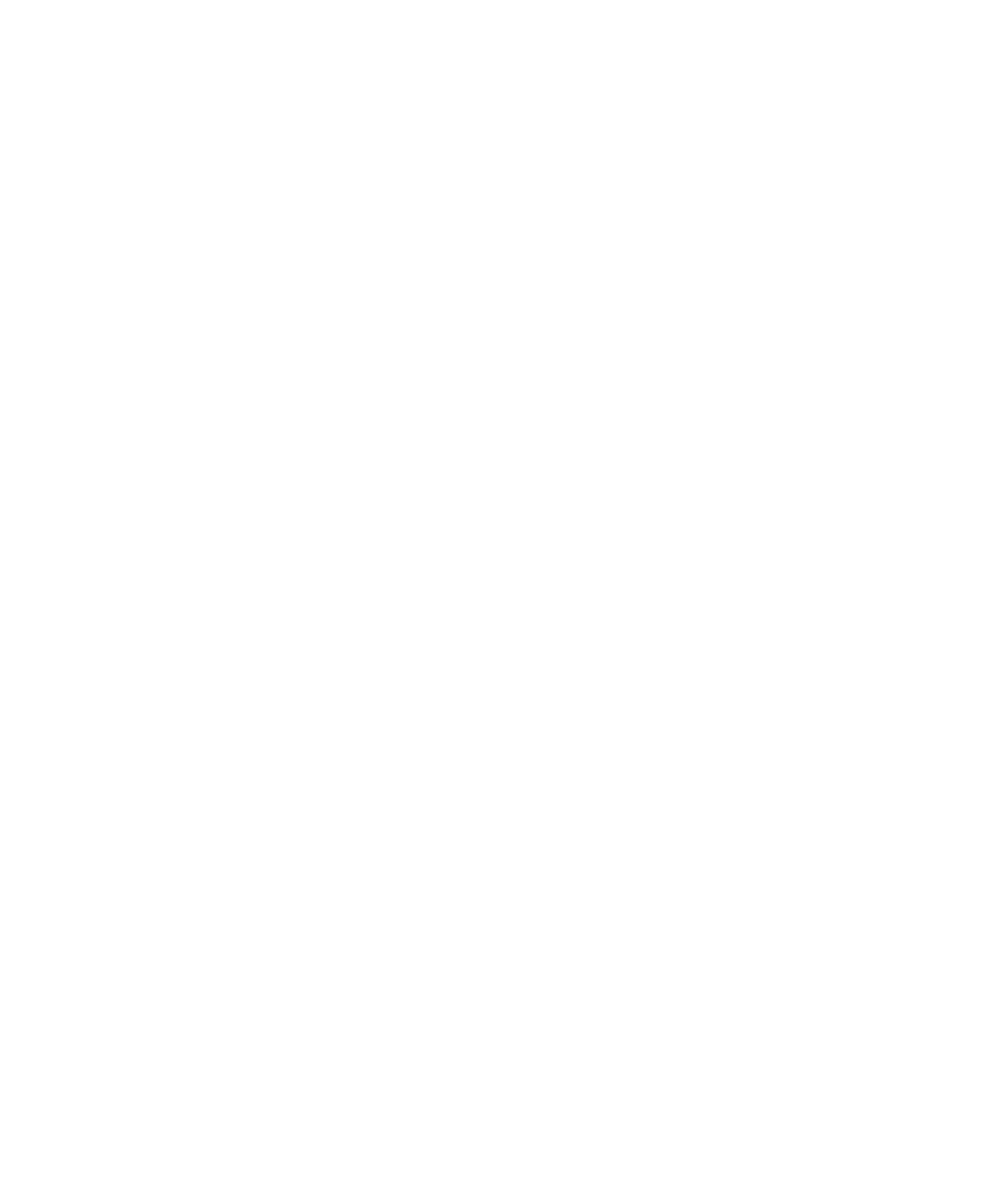 AS Pro Kapital Grupp logo pour fonds sombres (PNG transparent)