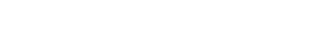 AS Pro Kapital Grupp logo grand pour les fonds sombres (PNG transparent)